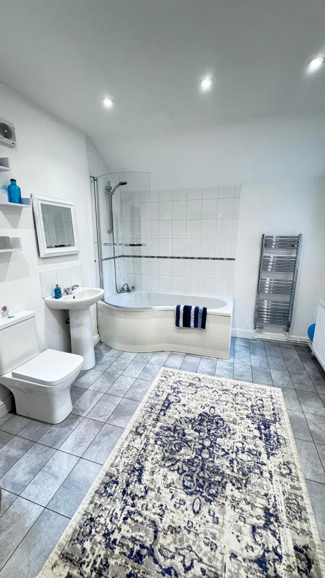 The Hillocks, Looe - Two Bedroom House With Fabulous Views Of Looe Town And Harbour Ngoại thất bức ảnh
